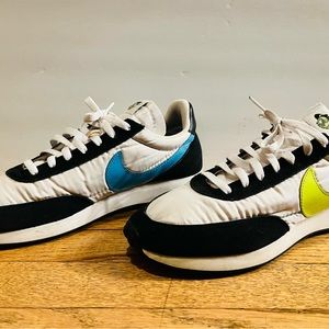 Nike Air Tailwind 79 'Worldwide Pack'